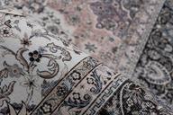 Pisipilt: Vaip Lalee Dunya 160x230 cm, elevandiluu 104