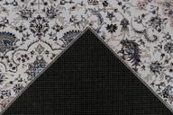 Pisipilt: Vaip Lalee Dunya 160x230 cm, elevandiluu 104