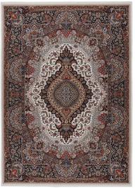 Pisipilt: Vaip Lalee Dunya 160x230 cm, multi 105