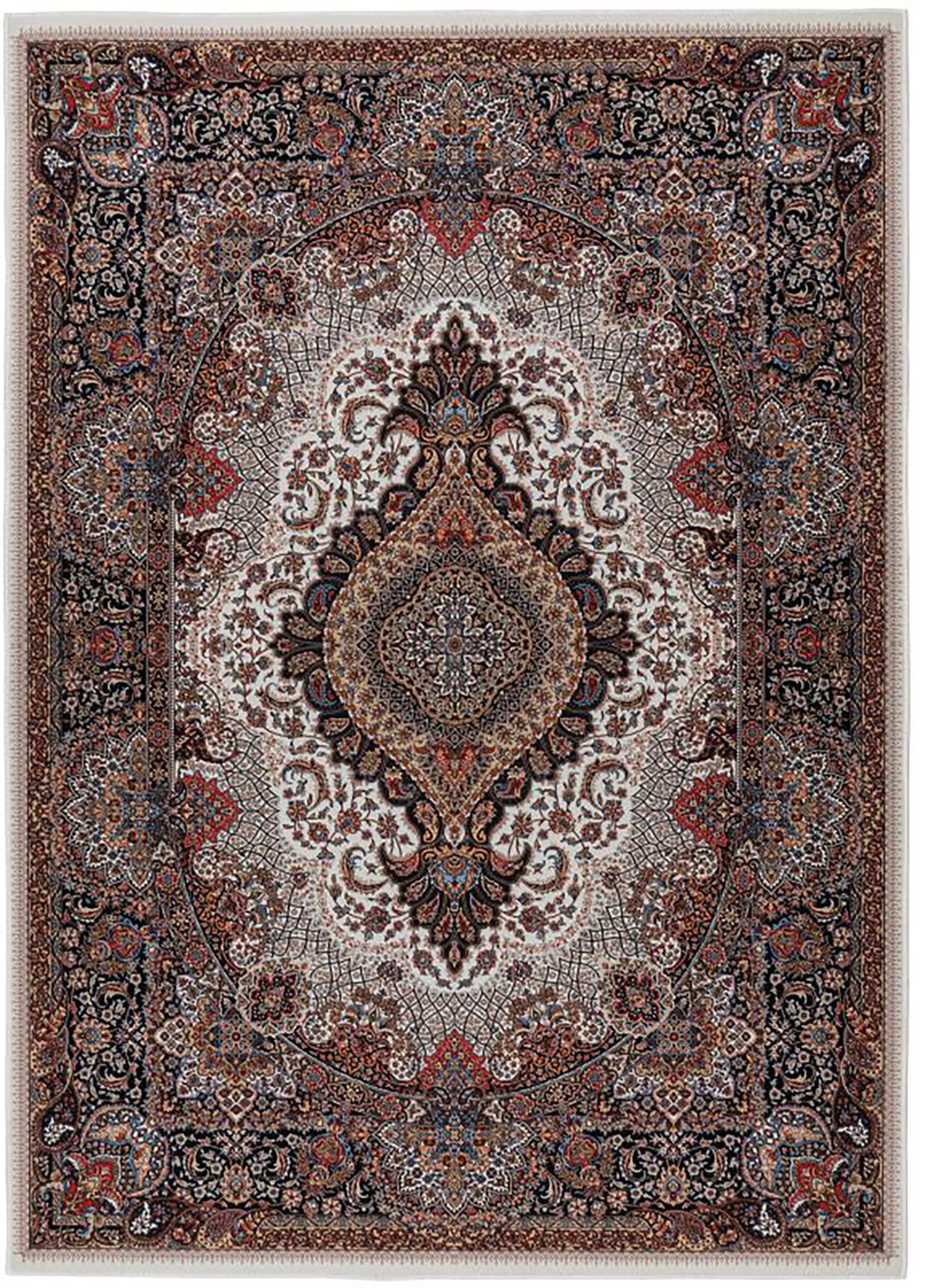 Vaip Lalee Dunya 160x230 cm, multi 105