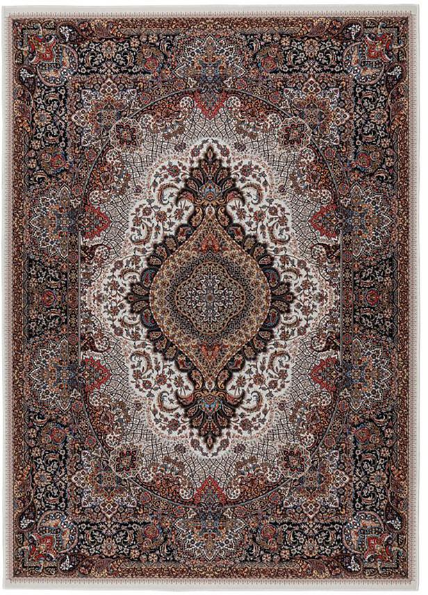 Vaip Lalee Dunya 160x230 cm, multi 105
