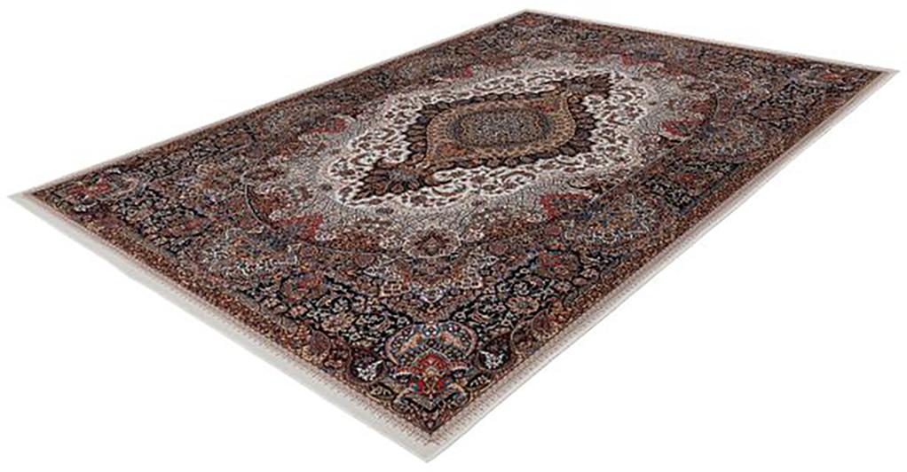 Vaip Lalee Dunya 160x230 cm, multi 105