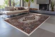 Pisipilt: Vaip Lalee Dunya 160x230 cm, multi 105