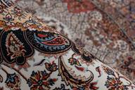 Pisipilt: Vaip Lalee Dunya 160x230 cm, multi 105
