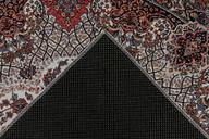 Pisipilt: Vaip Lalee Dunya 160x230 cm, multi 105