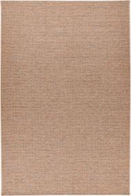 Pisipilt: Vaip Lalee Fiesta 160x230 cm, multi 602