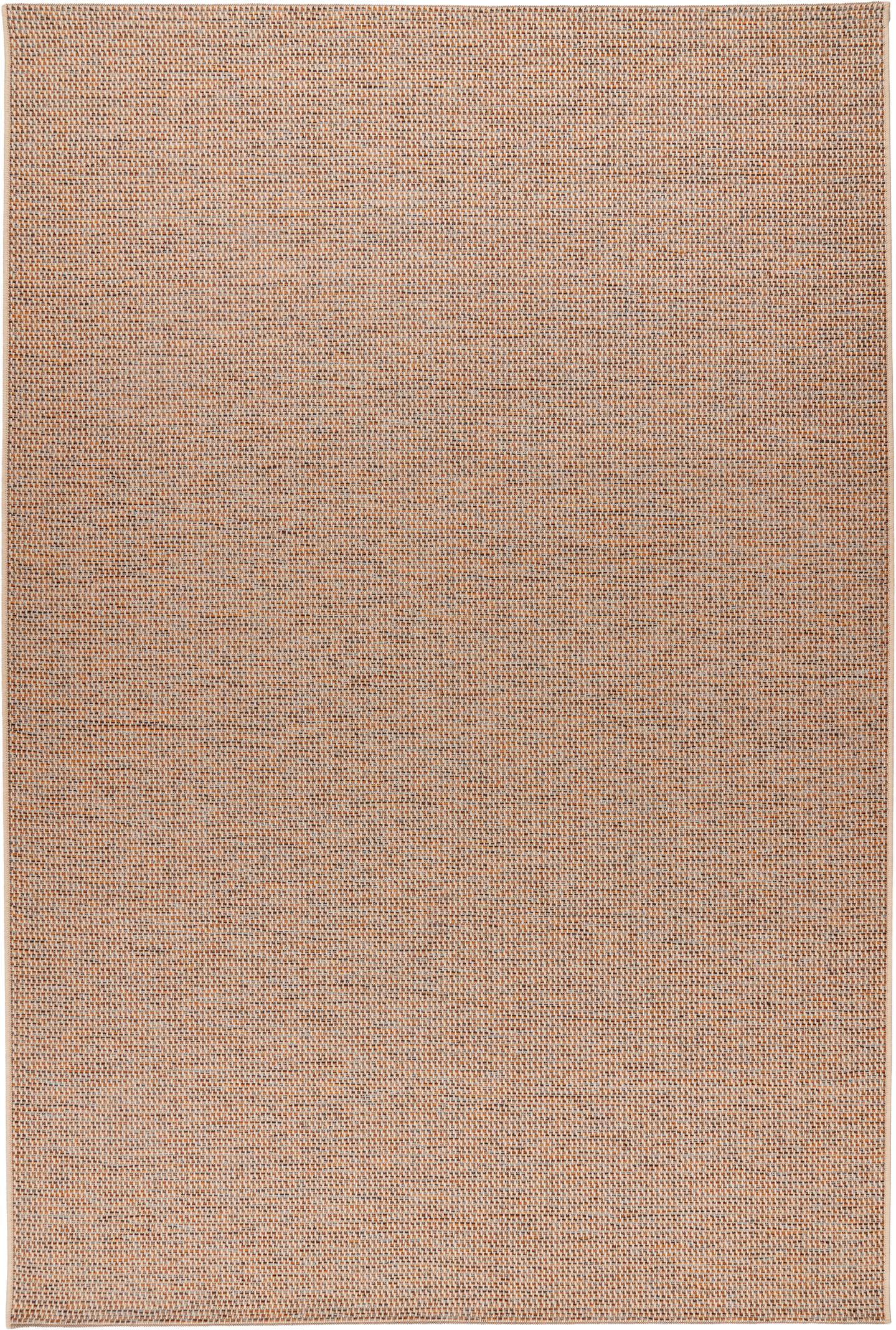 Vaip Lalee Fiesta 160x230 cm, multi 602