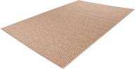 Pisipilt: Vaip Lalee Fiesta 160x230 cm, multi 602