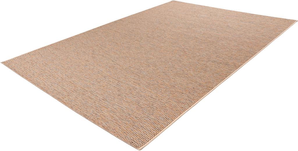 Vaip Lalee Fiesta 160x230 cm, multi 602