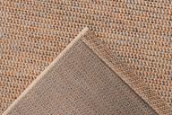 Pisipilt: Vaip Lalee Fiesta 160x230 cm, multi 602
