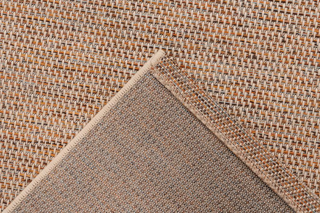 Vaip Lalee Fiesta 160x230 cm, multi 602
