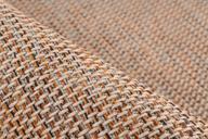 Pisipilt: Vaip Lalee Fiesta 160x230 cm, multi 602