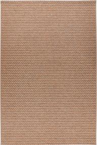 Pisipilt: Vaip Lalee Fiesta 160x230 cm, multi 605