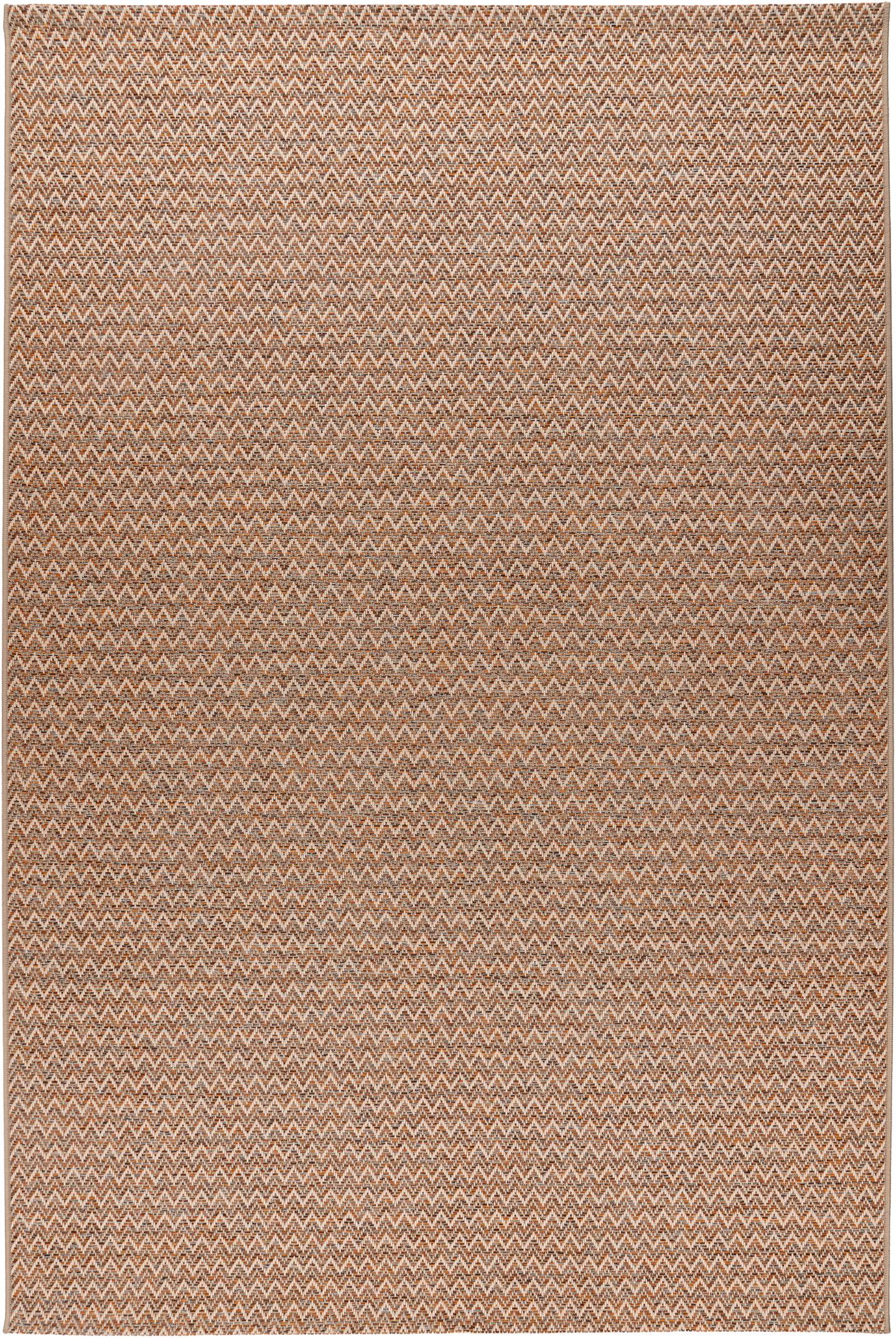 Vaip Lalee Fiesta 160x230 cm, multi 605