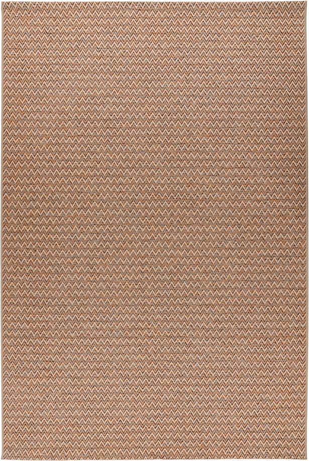 Vaip Lalee Fiesta 160x230 cm, multi 605