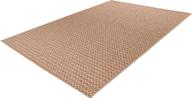 Pisipilt: Vaip Lalee Fiesta 160x230 cm, multi 605
