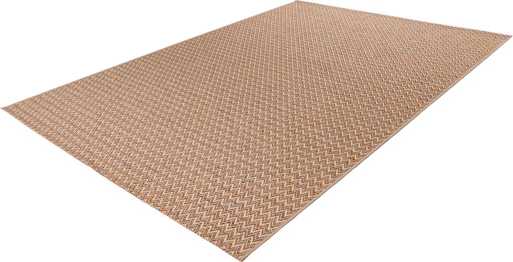 Vaip Lalee Fiesta 160x230 cm, multi 605