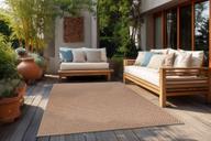 Pisipilt: Vaip Lalee Fiesta 160x230 cm, multi 605