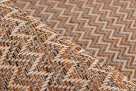 Pisipilt: Vaip Lalee Fiesta 160x230 cm, multi 605