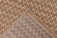 Pisipilt: Vaip Lalee Fiesta 160x230 cm, multi 605