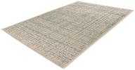 Pisipilt: Vaip Lalee Fiesta 160x230 cm, ookean 603