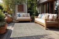 Pisipilt: Vaip Lalee Fiesta 160x230 cm, ookean 603