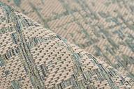 Pisipilt: Vaip Lalee Fiesta 160x230 cm, ookean 603