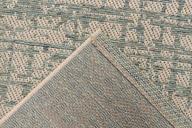 Pisipilt: Vaip Lalee Fiesta 160x230 cm, ookean 603