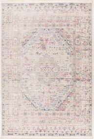 Pisipilt: Vaip Lalee Home Vista 160x230 cm, kirju