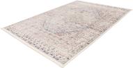 Pisipilt: Vaip Lalee Home Vista 160x230 cm, kirju