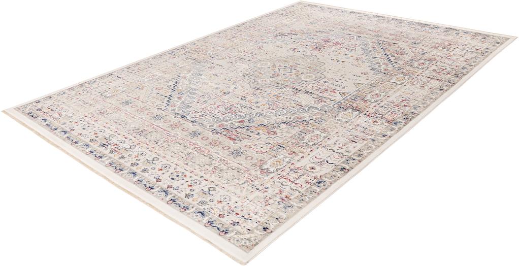 Vaip Lalee Home Vista 160x230 cm, kirju