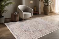 Pisipilt: Vaip Lalee Home Vista 160x230 cm, kirju