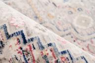 Pisipilt: Vaip Lalee Home Vista 160x230 cm, kirju