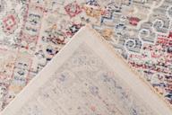 Pisipilt: Vaip Lalee Home Vista 160x230 cm, kirju