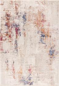 Pisipilt: Vaip Lalee Home Vista 160x230 cm, kirju