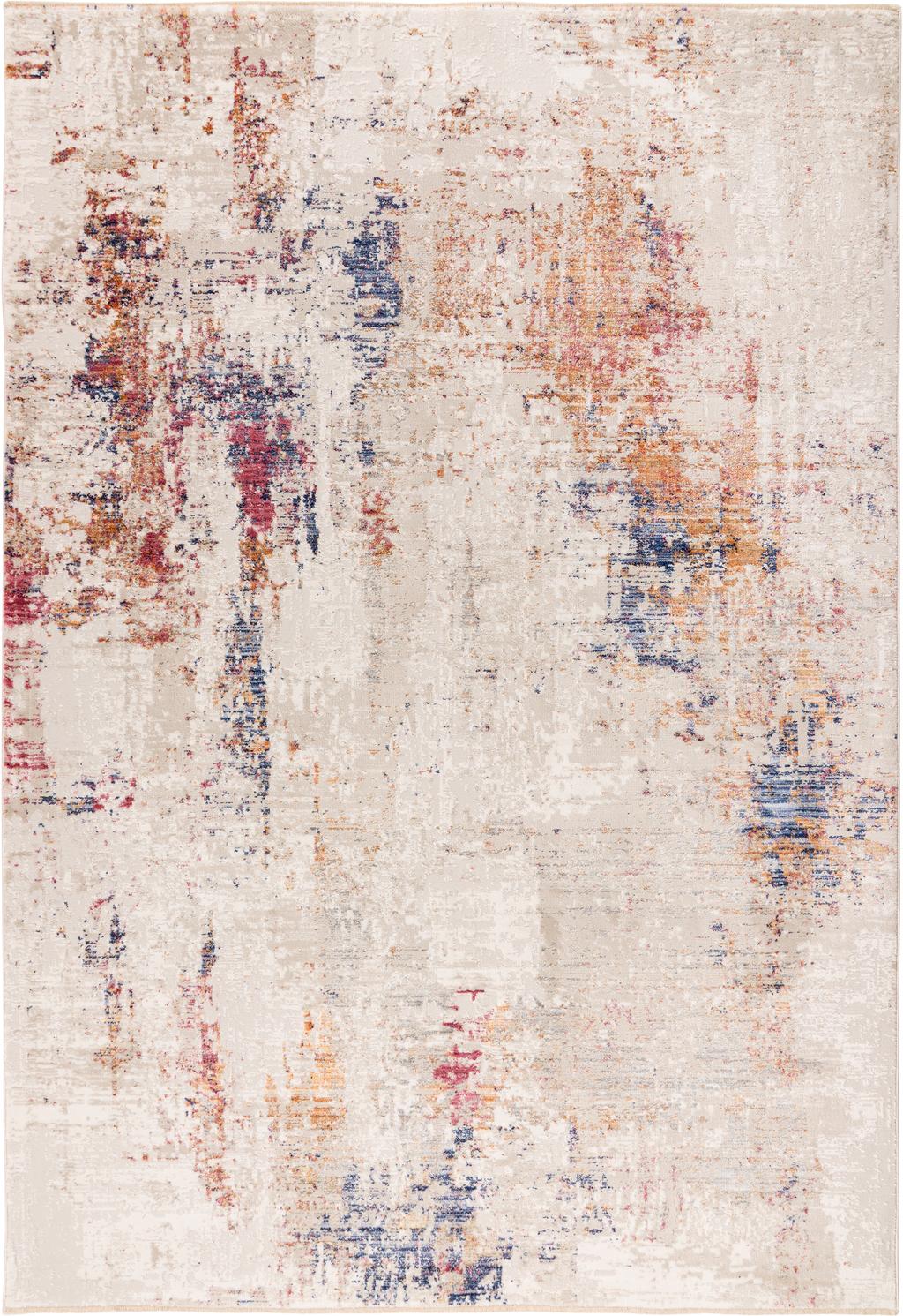 Vaip Lalee Home Vista 160x230 cm, kirju