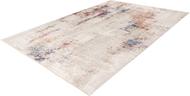 Pisipilt: Vaip Lalee Home Vista 160x230 cm, kirju