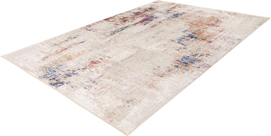 Vaip Lalee Home Vista 160x230 cm, kirju