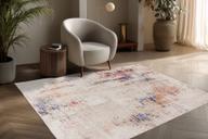 Pisipilt: Vaip Lalee Home Vista 160x230 cm, kirju