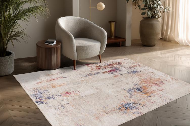 Vaip Lalee Home Vista 160x230 cm, kirju
