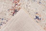 Pisipilt: Vaip Lalee Home Vista 160x230 cm, kirju