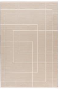 Pisipilt: Vaip Lalee Home Elif 160x230 cm, beež