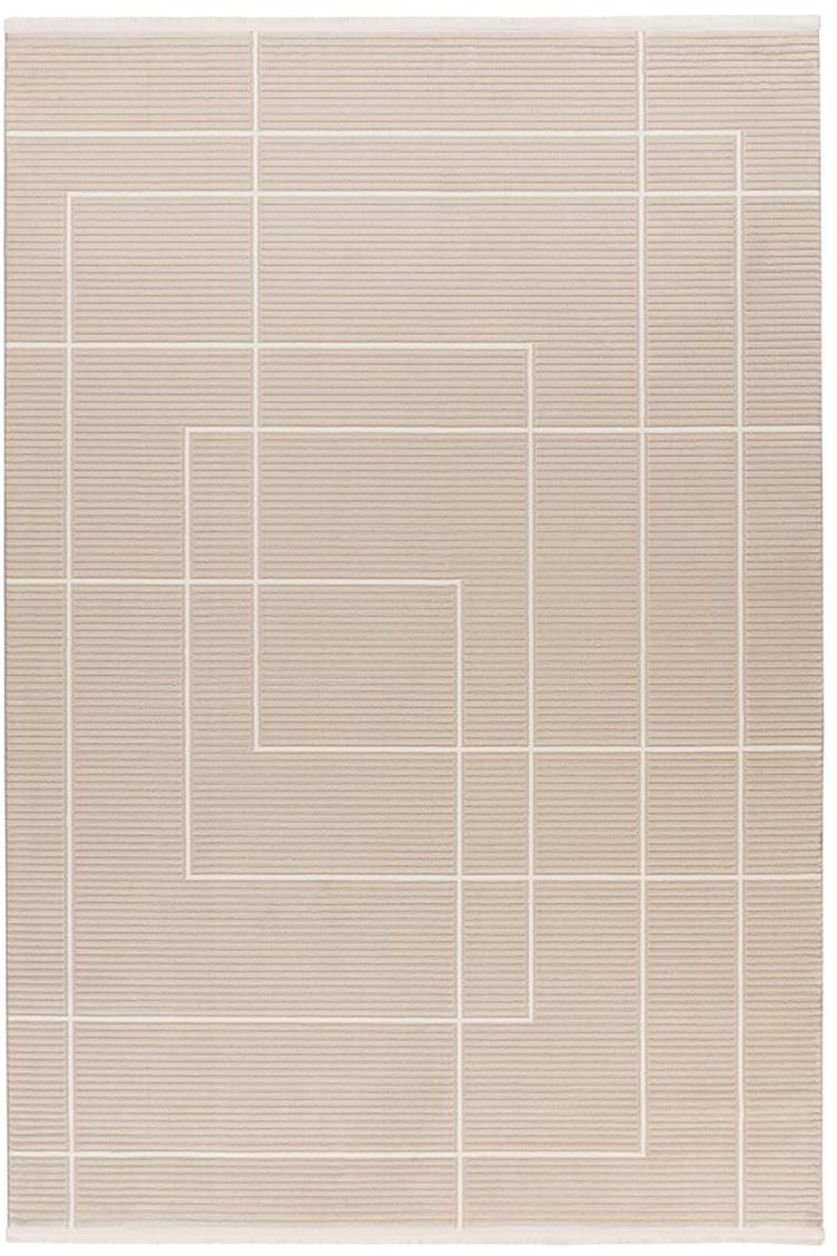 Vaip Lalee Home Elif 160x230 cm, beež