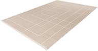 Pisipilt: Vaip Lalee Home Elif 160x230 cm, beež