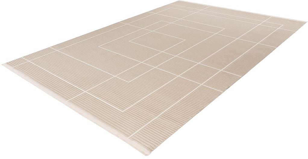 Vaip Lalee Home Elif 160x230 cm, beež