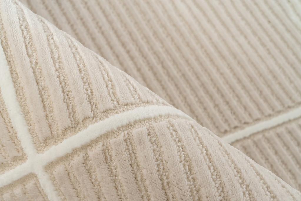Vaip Lalee Home Elif 160x230 cm, beež