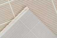 Pisipilt: Vaip Lalee Home Elif 160x230 cm, beež