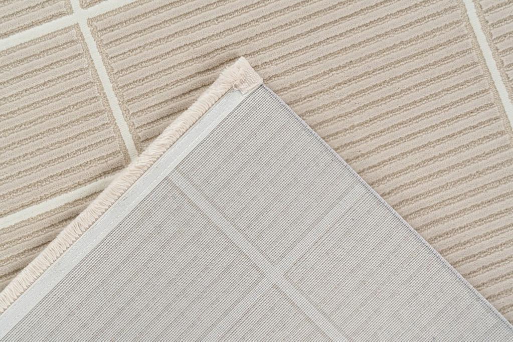 Vaip Lalee Home Elif 160x230 cm, beež