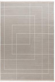 Pisipilt: Vaip Lalee Home Elif 160x230 cm, hõbe