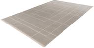 Pisipilt: Vaip Lalee Home Elif 160x230 cm, hõbe